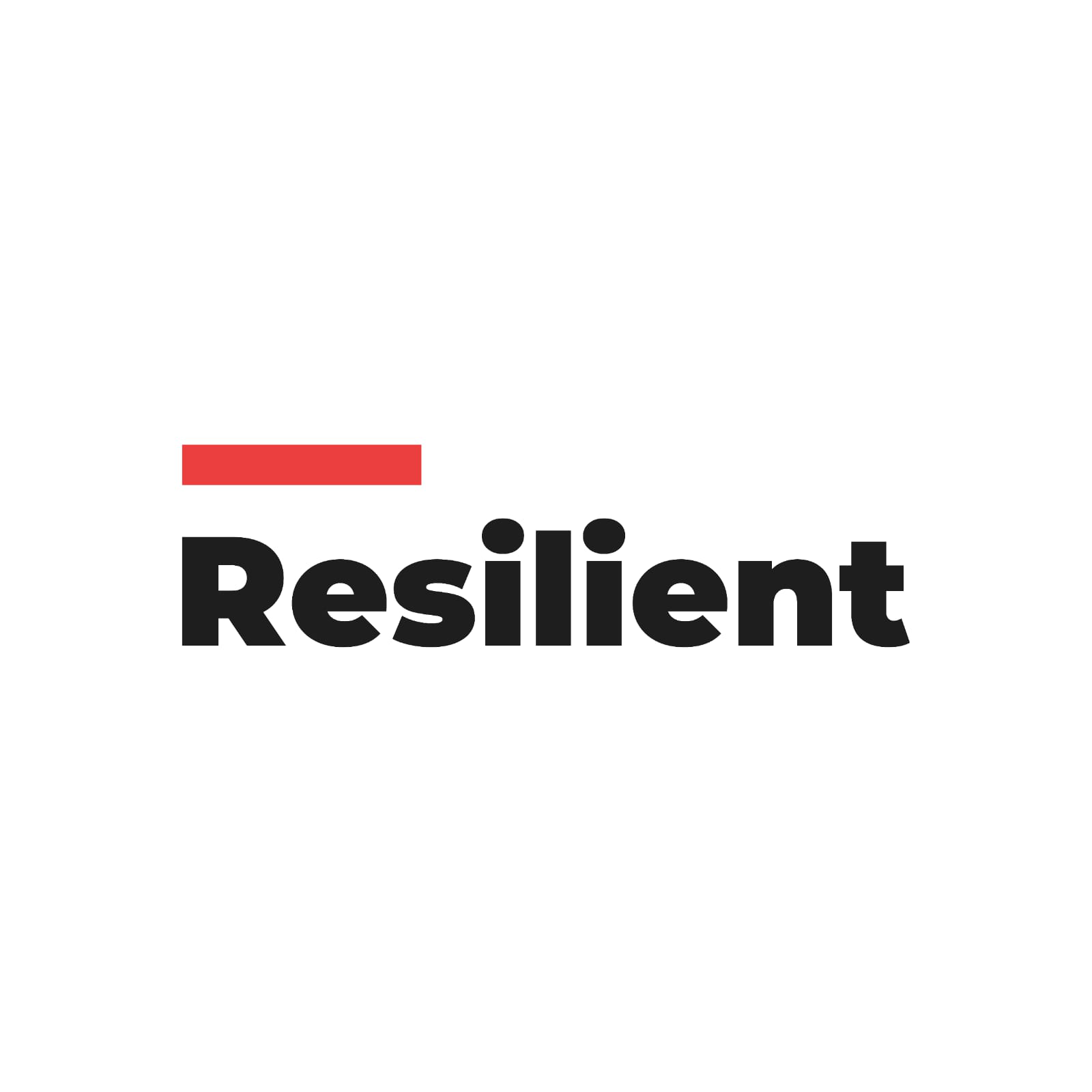 Resilient Trading & Contracting W.L.L.